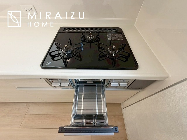 【外観】 | ※CG画像はイメージです。見学・ご相談等などお気軽にご連絡下さい♪