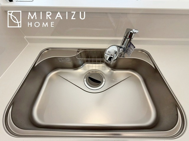 【完成予想図】 | ※CG画像はイメージです。見学・ご相談等などお気軽にご連絡下さい♪