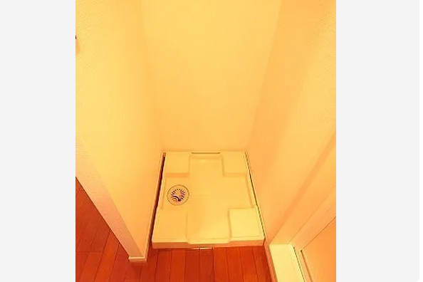 リブリ・Ｒｏｏｍｙ＇ｓのその他