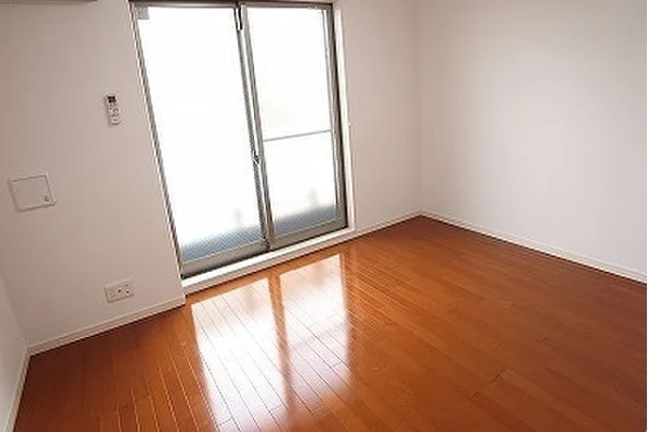 リブリ・Ｒｏｏｍｙ＇ｓの居間・リビング