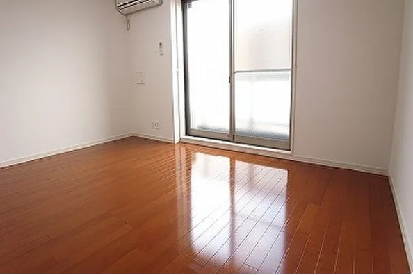 リブリ・Ｒｏｏｍｙ＇ｓの内装