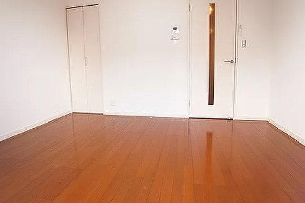 リブリ・Ｒｏｏｍｙ＇ｓの設備