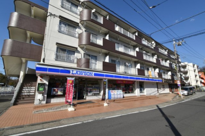 【周辺】 | パーシモン