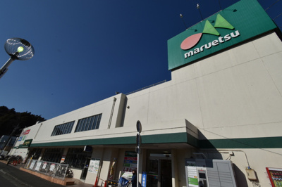 【周辺】 | パーシモン