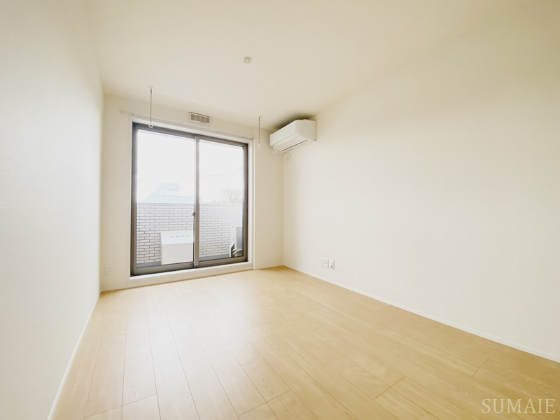 エポック風の居間・リビング|リビング☆