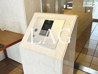 【その他】 | クリオ立川弐番館