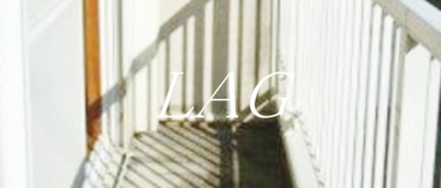 【バルコニー】 | ホワイトパレス | バルコニーです。