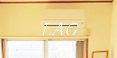 【その他】 | ホワイトパレス