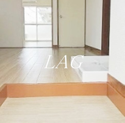 【玄関】 | ホワイトパレス | 玄関です。