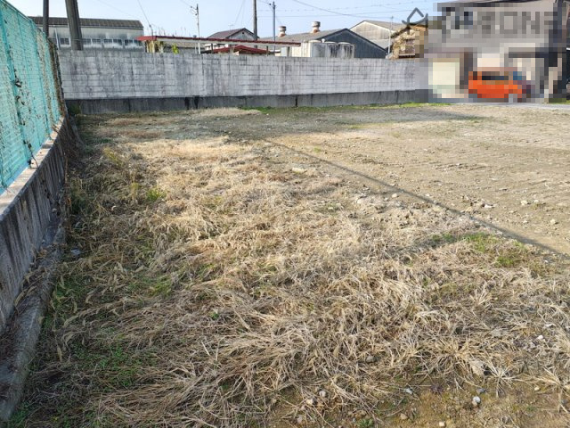 【その他】 | 姫路市花田町高木／売土地