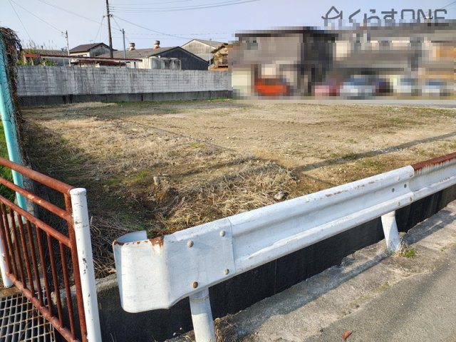 【その他】 | 姫路市花田町高木／売土地 | くらすONEのホームページは住まいに関する情報が満載！