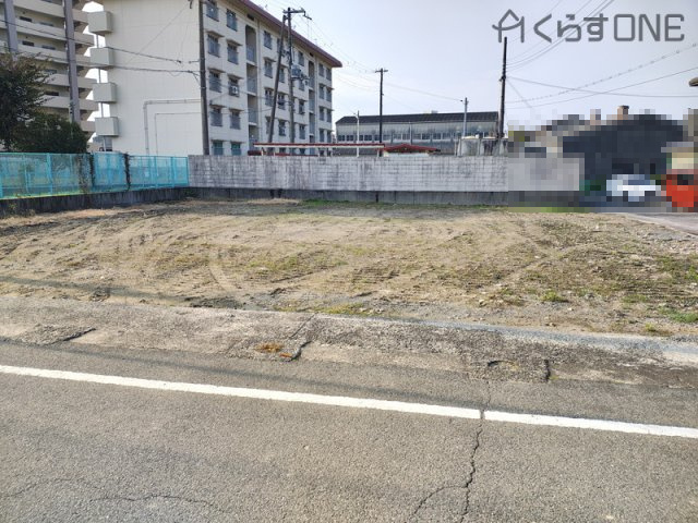 【その他】 | 姫路市花田町高木／売土地 | 会員様だけが閲覧可能な非公開物件を多数掲載！