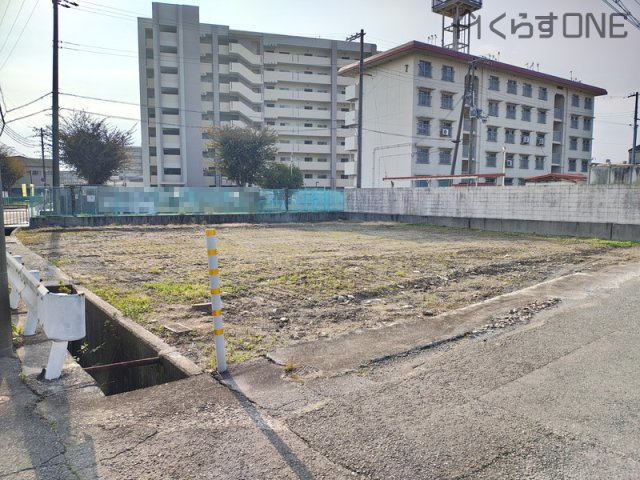 【その他】 | 姫路市花田町高木／売土地 | 【店舗外観】不動産売買の知識・実績が豊富なプロにぜひご相談ください!