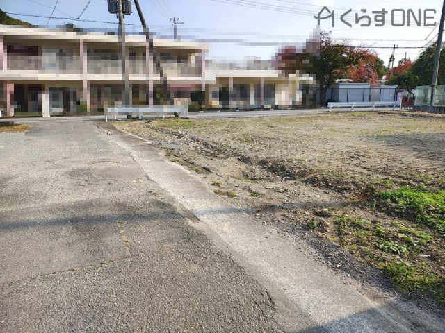 【その他】 | 姫路市花田町高木／売土地 | 【店舗】お子様連れの方も安心♪おもちゃ・DVD完備のキッズスペースございます！