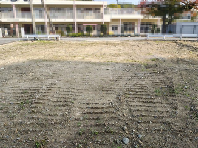 【その他】 | 姫路市花田町高木／売土地 | 【店舗地図】国道2号線沿いにございます！お気軽にお越しください！