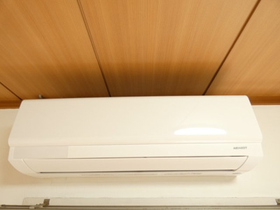 【設備】 | 別部屋・参考写真