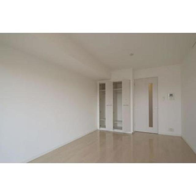 パークアクシス文京ステージのその他|※写真は同タイプ住戸です。