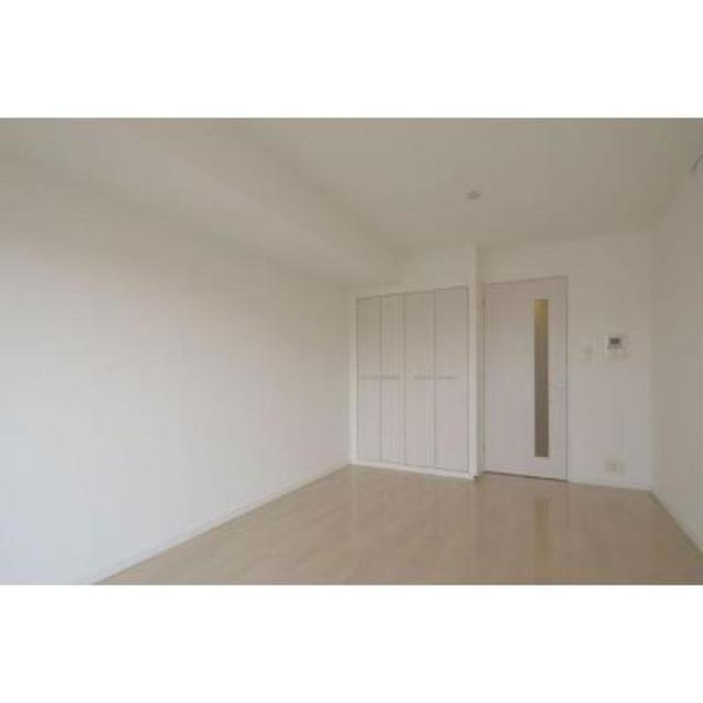 パークアクシス文京ステージのその他|※写真は同タイプ住戸です。