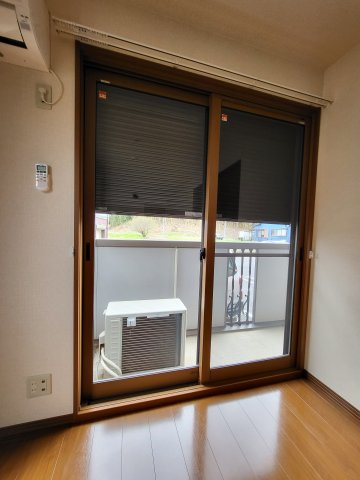 【セキュリティ】