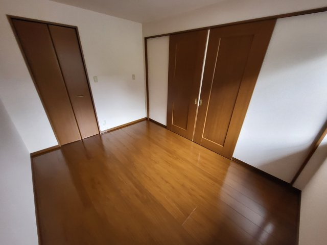 【その他】 | 洋室☆