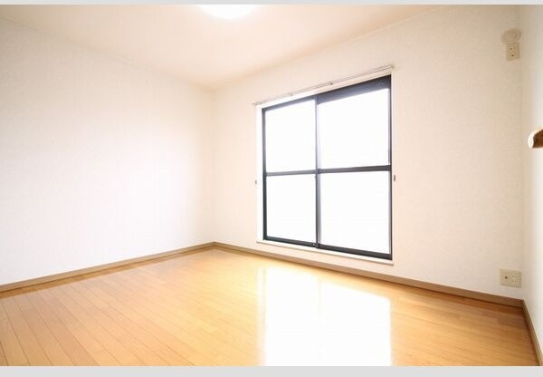 DUPLEX 国王6のその他