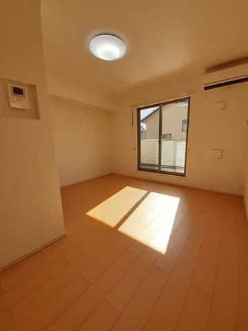 エルピスの居間・リビング