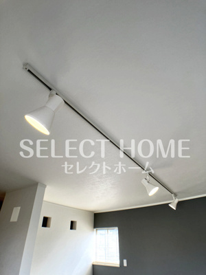 【設備】 | マキビル