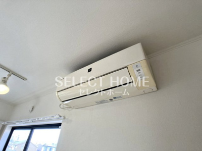 【設備】 | マキビル