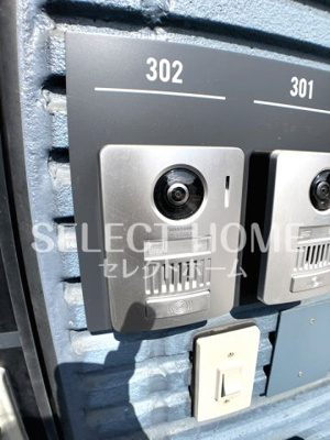 【セキュリティ】 | マキビル