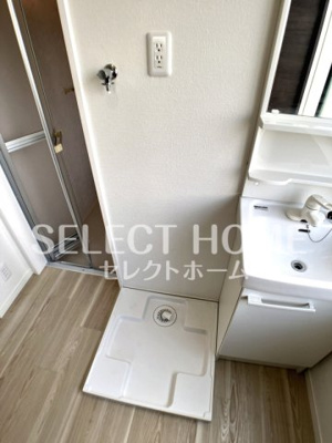 【その他】 | マキビル