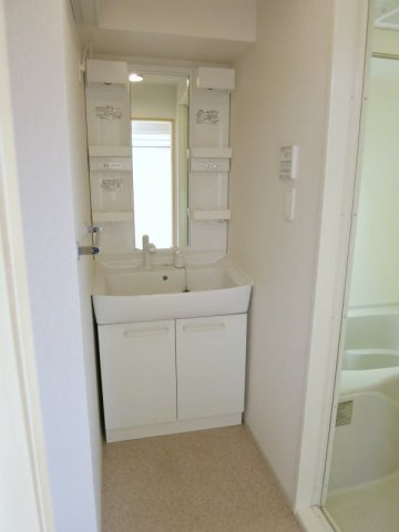 プリンセス　道のその他