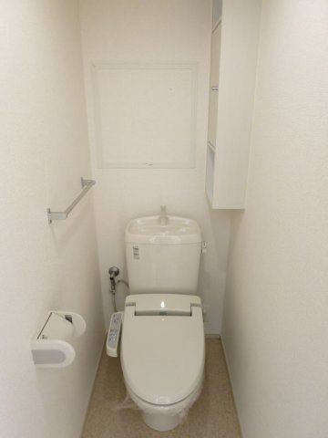 プリンセス　道のその他