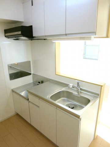 プリンセス　道のキッチン