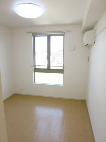 プリンセス　道の内装