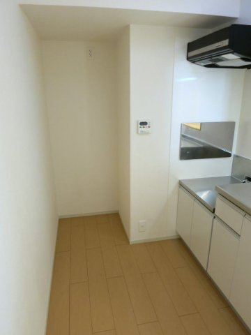 プリンセス　道のキッチン