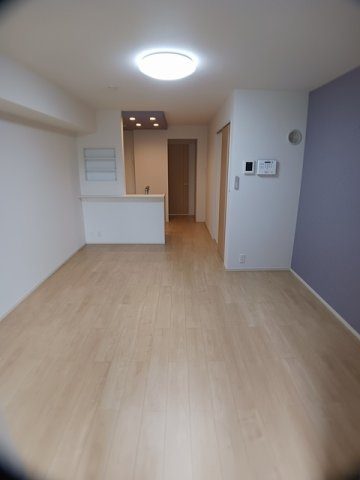 プレーノＫＫＲのその他