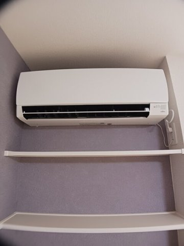 プレーノＫＫＲの設備