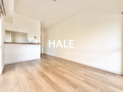 【居間・リビング】 | ニッセイ・ディーセント小笹