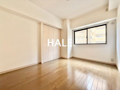 【内装】 | ニッセイ・ディーセント小笹