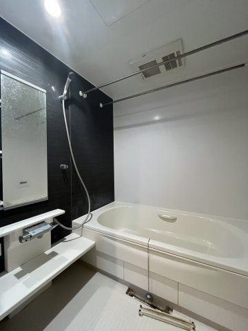 【浴室】 | MYC HOUSE