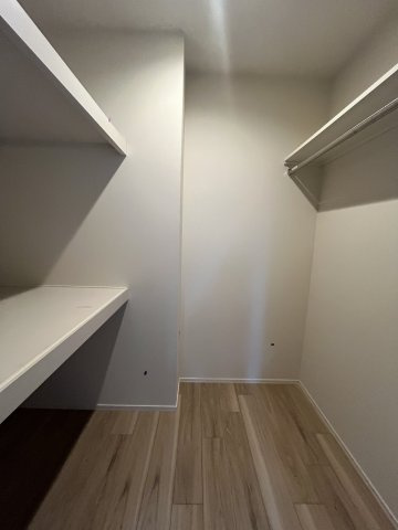 【収納】 | MYC HOUSE