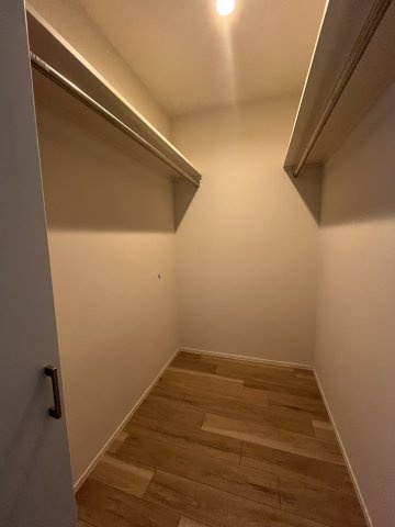 【収納】 | MYC HOUSE