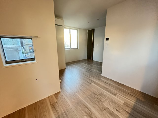 【居間・リビング】 | MYC HOUSE