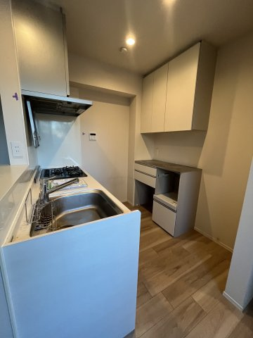 【キッチン】 | MYC HOUSE