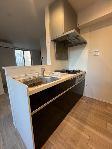 【キッチン】 | MYC HOUSE