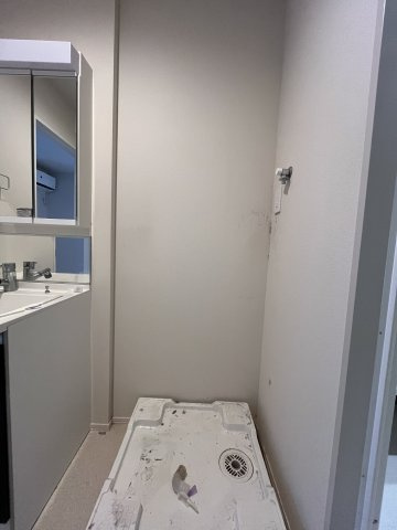 【その他】 | MYC HOUSE