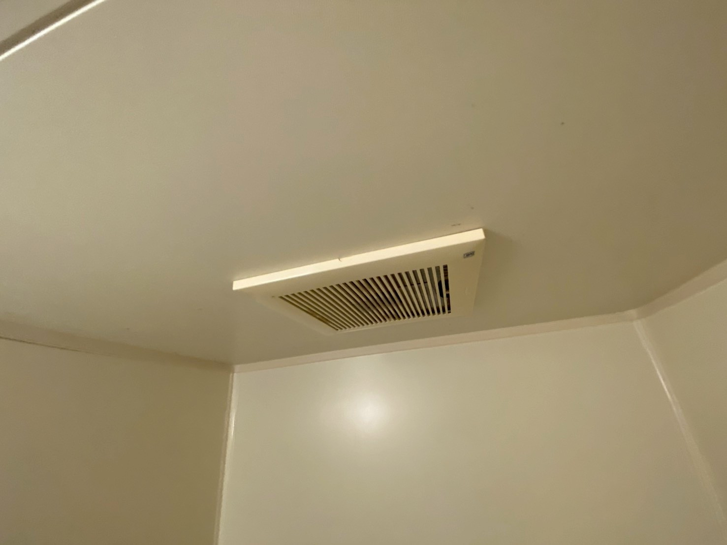 ビエント六甲2のその他