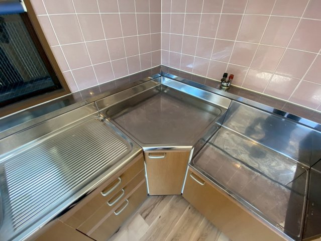 ビエント六甲2のその他