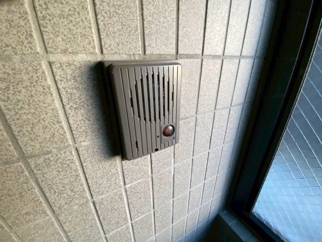 ビエント六甲2のその他