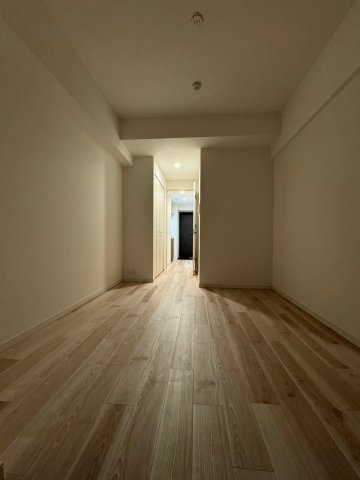 S-RESIDENCE金山三丁目　名古屋市賃貸　仲介手数料無料の居間・リビング|リビング/居室